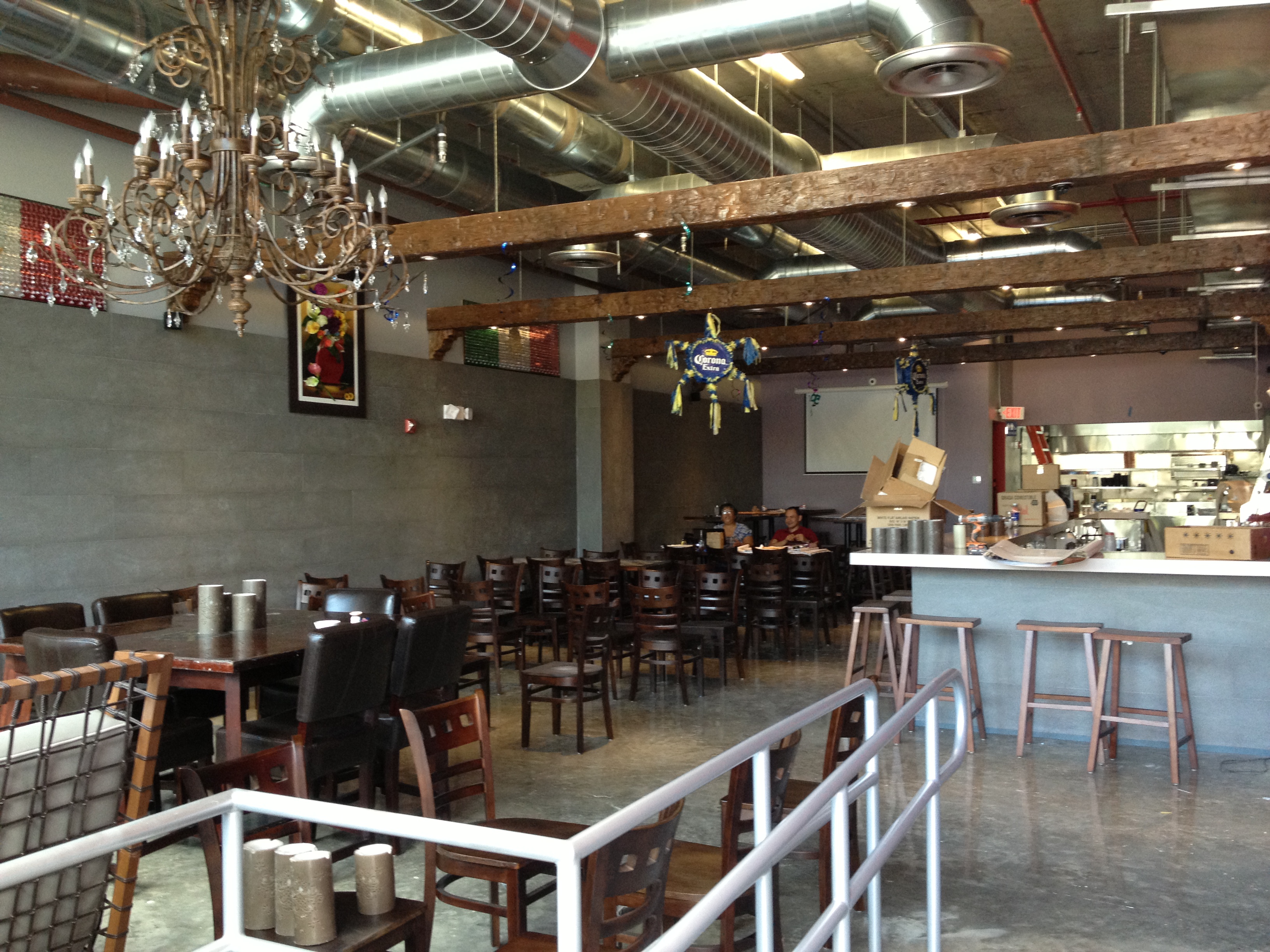 Top Five Coffee Shops in the Coral Gables & Coconut Grove area | My Picks