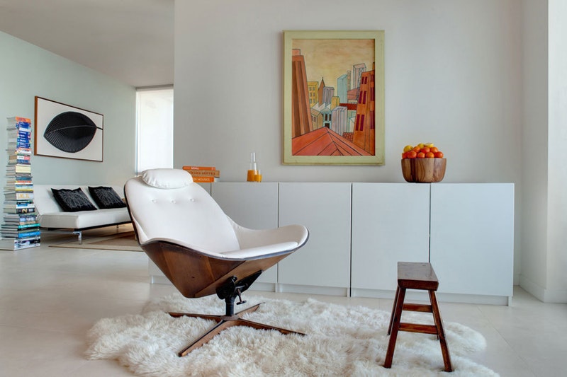 4 Reasons To Stage Your Home Before Selling