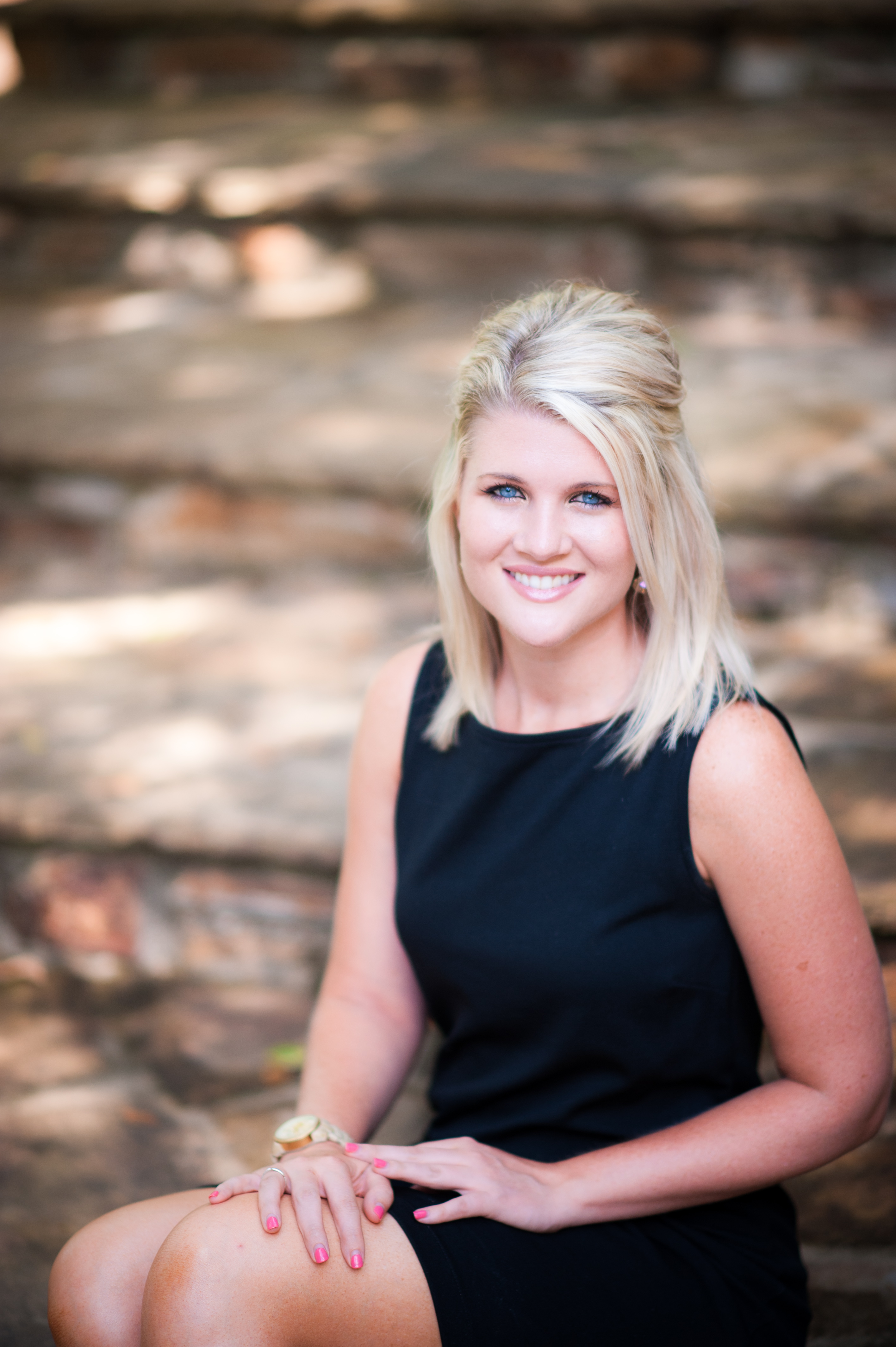Brooke Tolleson
