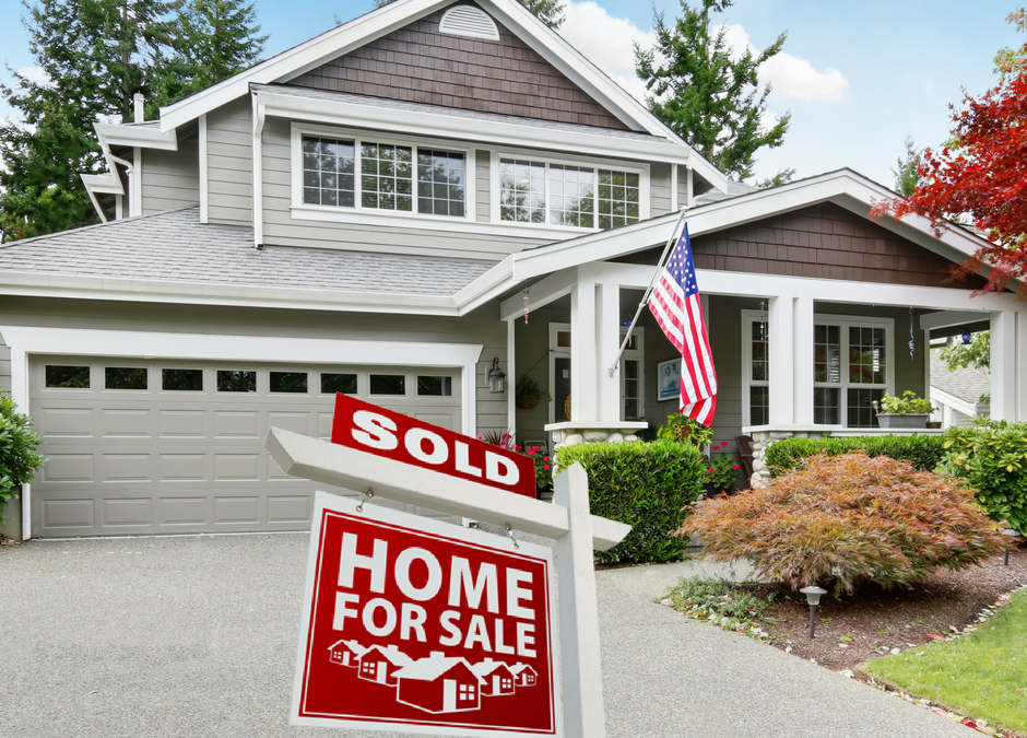 How to Choose the Right Real Estate Agent to Sell Your House