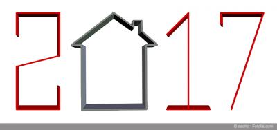 Selling Your Home in 2017? See what is trending…