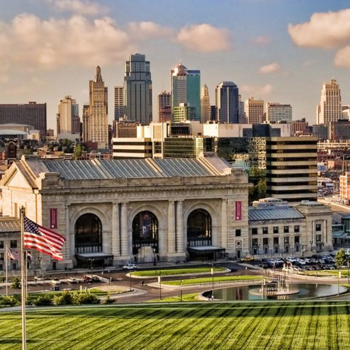 Military Relocation Services