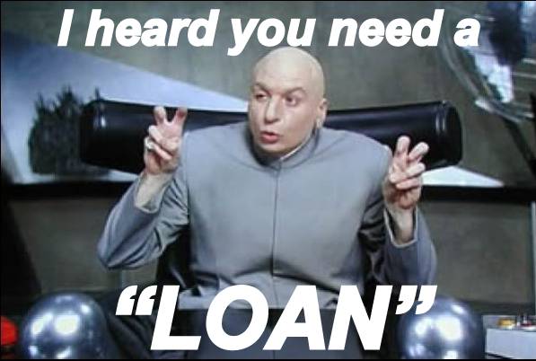 Veterans Beware of USAA, Part II