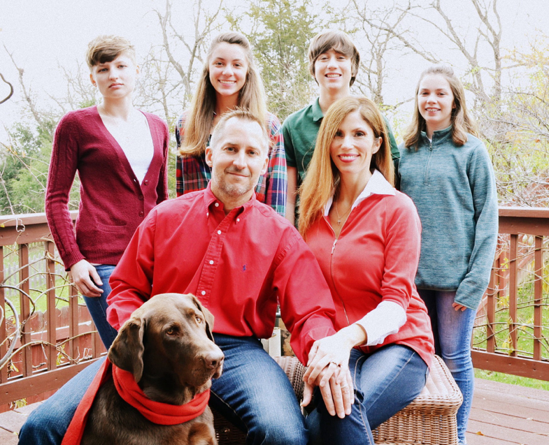 Life in Balance Newsletter