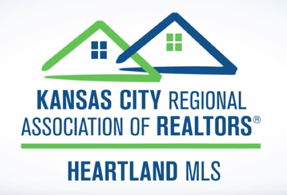 Kansas City 2016 3rd Quarter Real Estate Report