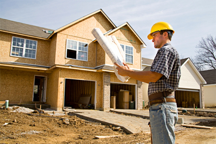Should I have an inspection on a new home?