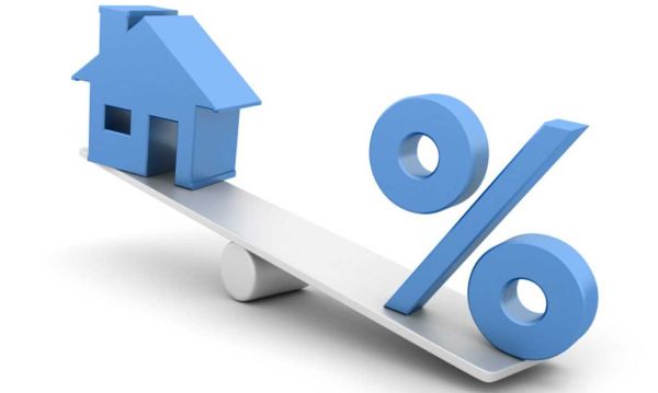 NOW IS THE TIME TO BUY A HOME