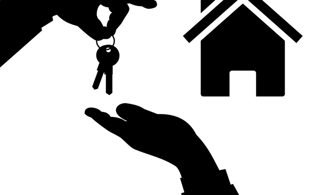 2017 Housing Market – Nationally and Kansas City area