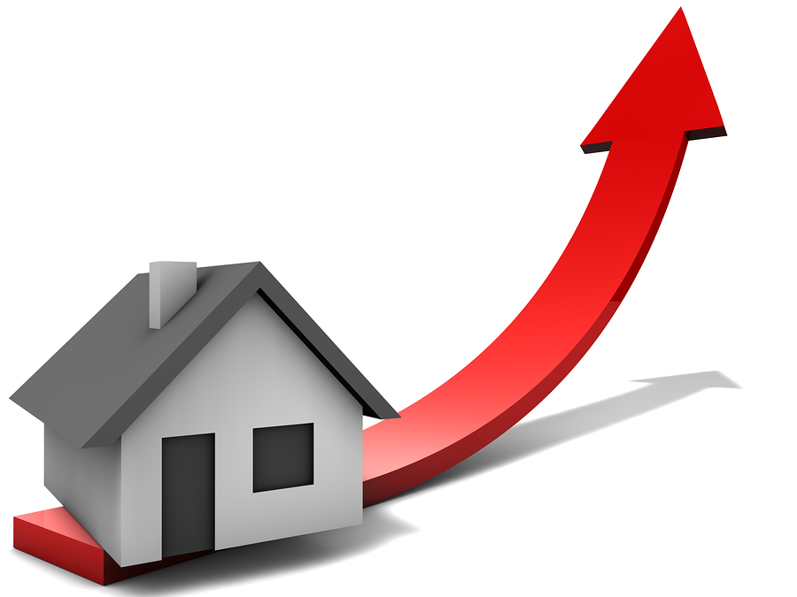 KC Real Estate Market Watch (Q4, 2016)