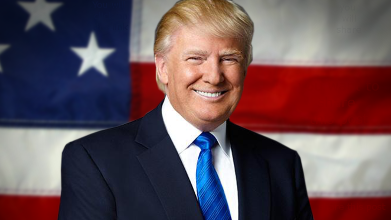 The Housing Market under a Trump Presidency