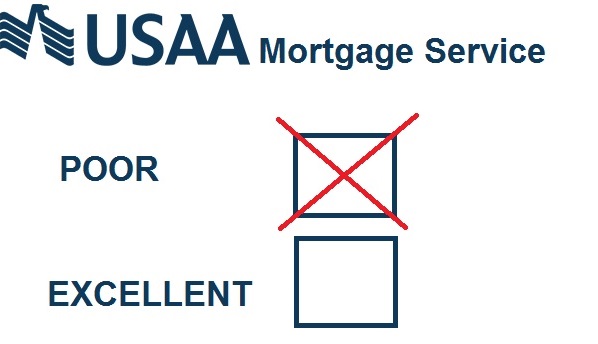 Veterans Beware of USAA