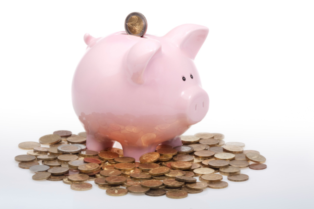 5 Secrets to Improving Your Credit Score