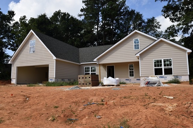 The Six potential pitfalls of buying New Construction in the Coeur d'Alene area