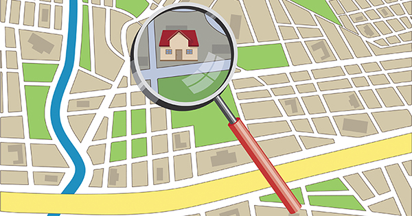 Lack of Inventory Challenging Many Housing Markets