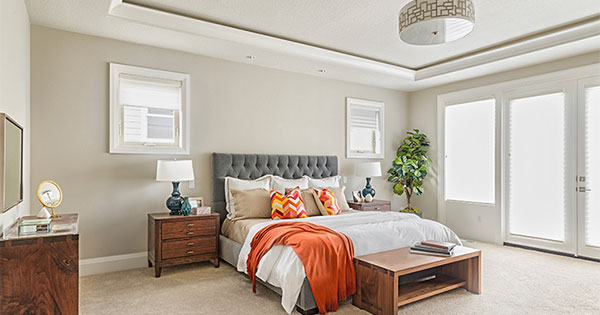 Don’t Wait! Move Up To Your Dream Home Now!