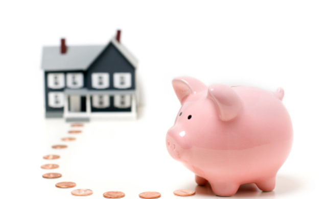 You Can Save for a Down Payment Faster Than You Think