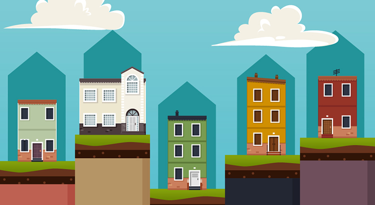 Home Sales Up in Every Price Range over $100K!