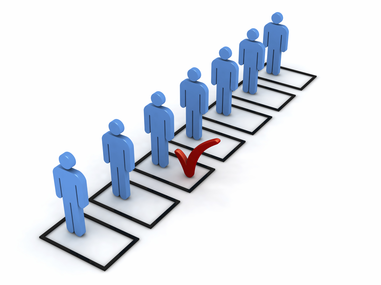 Thinking of Selling Your House? Pick the Right Agent!