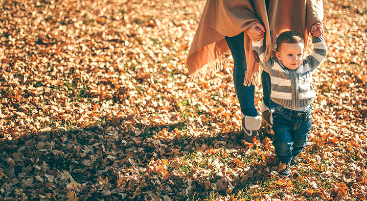 Why Getting Pre-Approved Should Be Your First Step