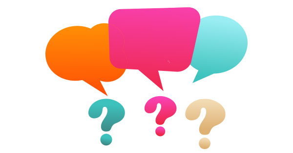 3 Questions to Ask Before Buying Your Dream Home