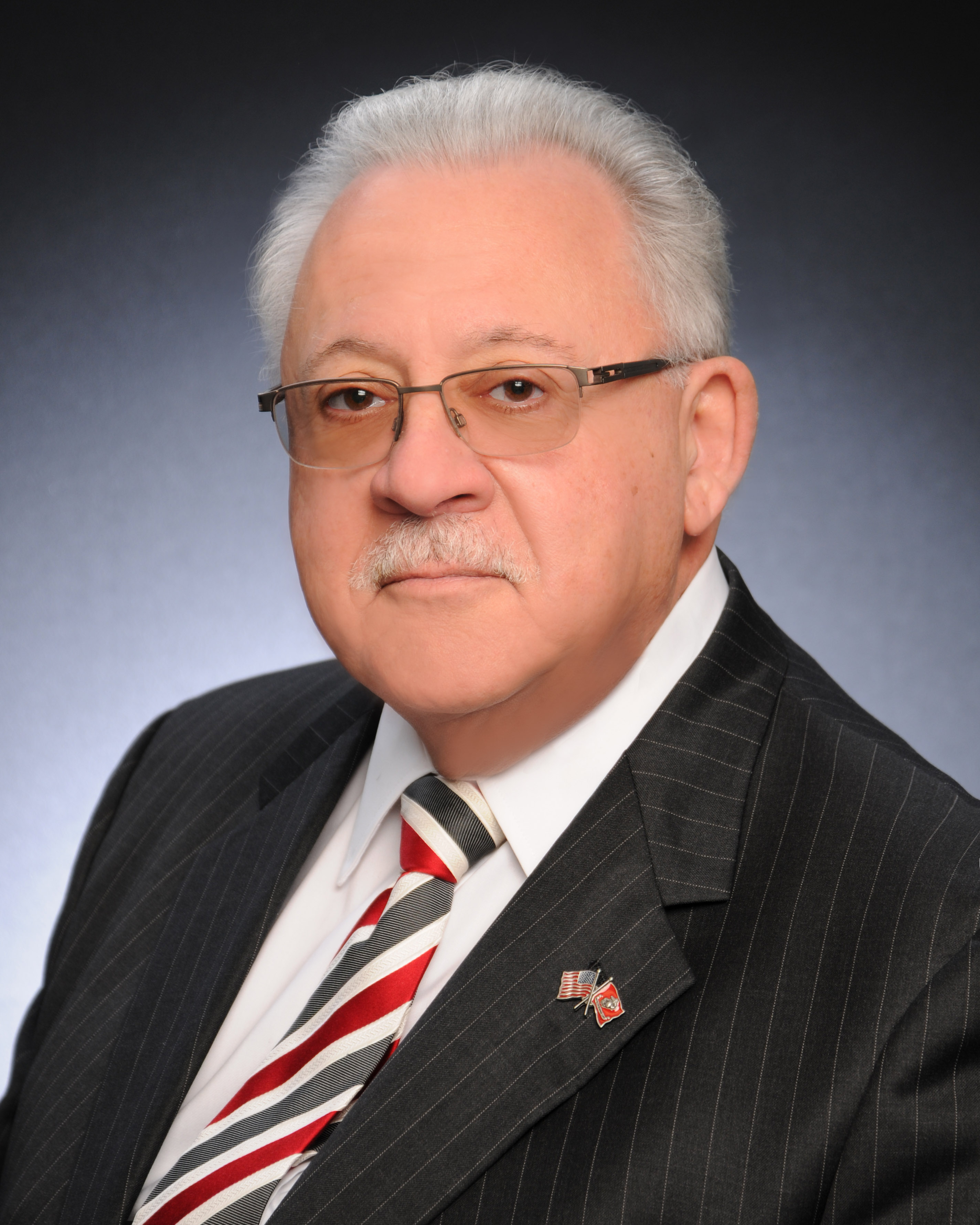 Michael Blum Licensed Professional Realtor