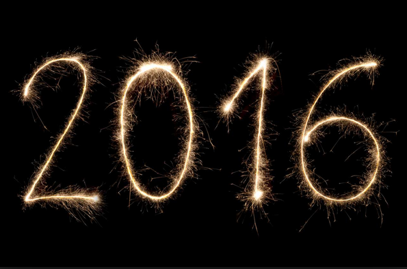 2016 looks to be very promising for Rhode Island Real Estate