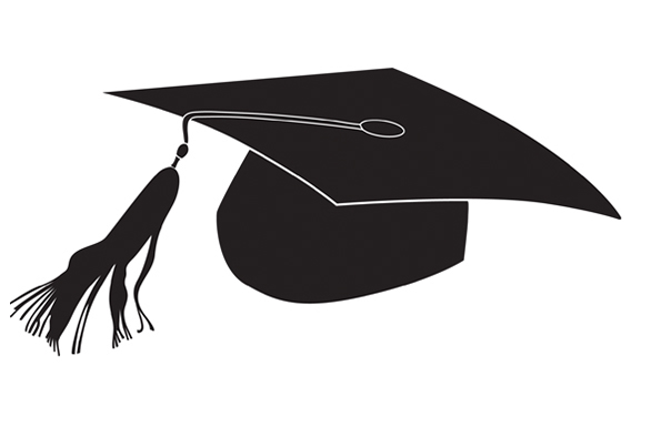 Recent graduate looking to buy a home?
