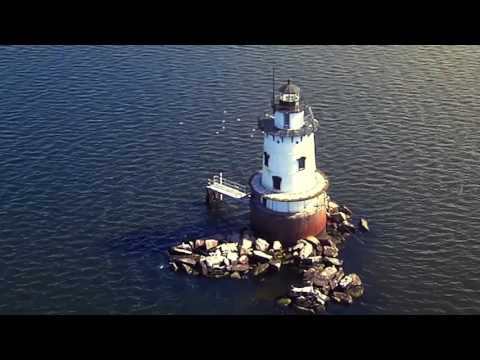 Considering a Move to Rhode Island?
