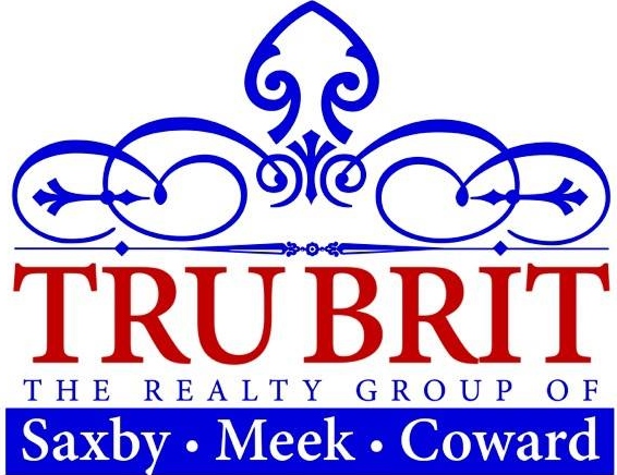 Tru Brit Realty Group of Saxby, Meek & Coward