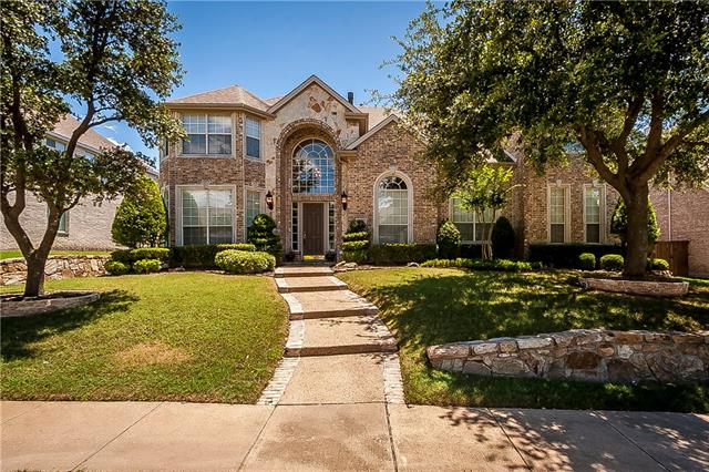 Featured Listings of the Week