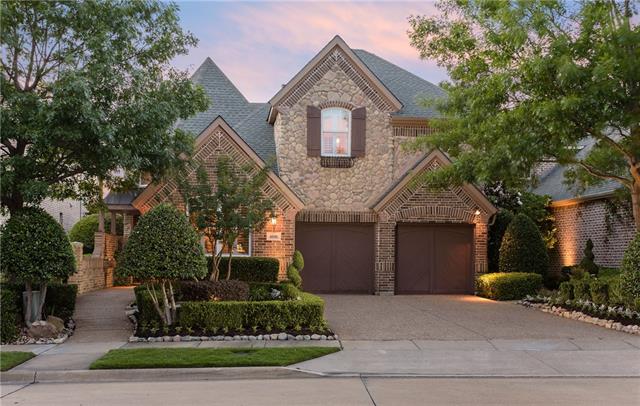 Featured Listings of the Week in Frisco