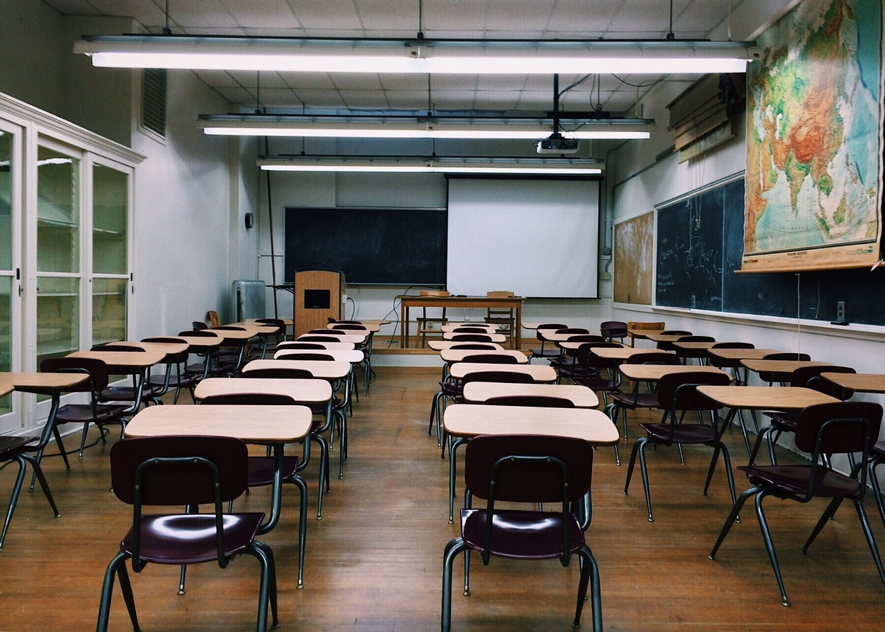 Tips for Choosing a School or Day Care from Afar When You’re Moving a Long Distance