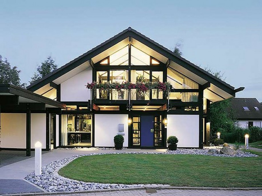 Give your house the great first impression that Kim Kardashian didn’t get!