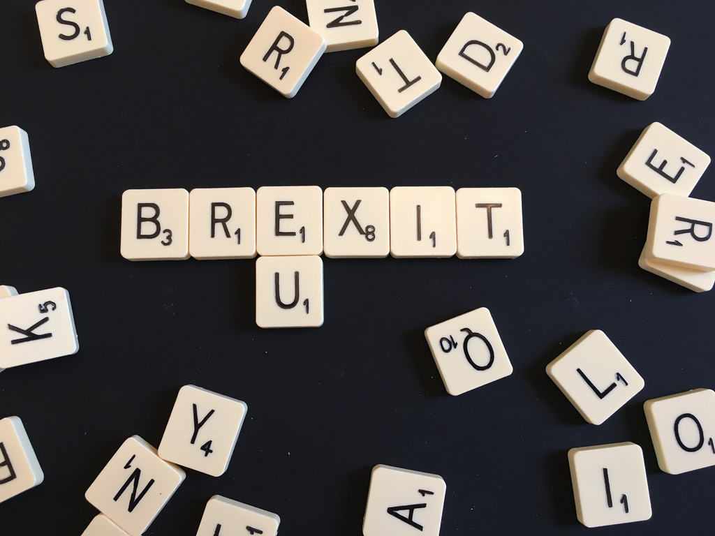 How Brexit affects Americans