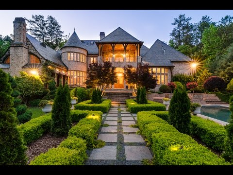 The Best Way to Remodel your House