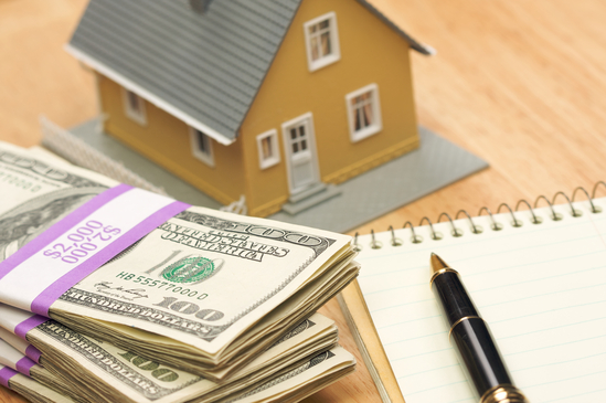 How Home Buying Seminars Can Save You… Big Time!