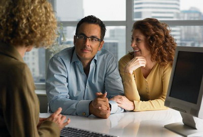 Why You're Failing by Foregoing a Real Estate Agent