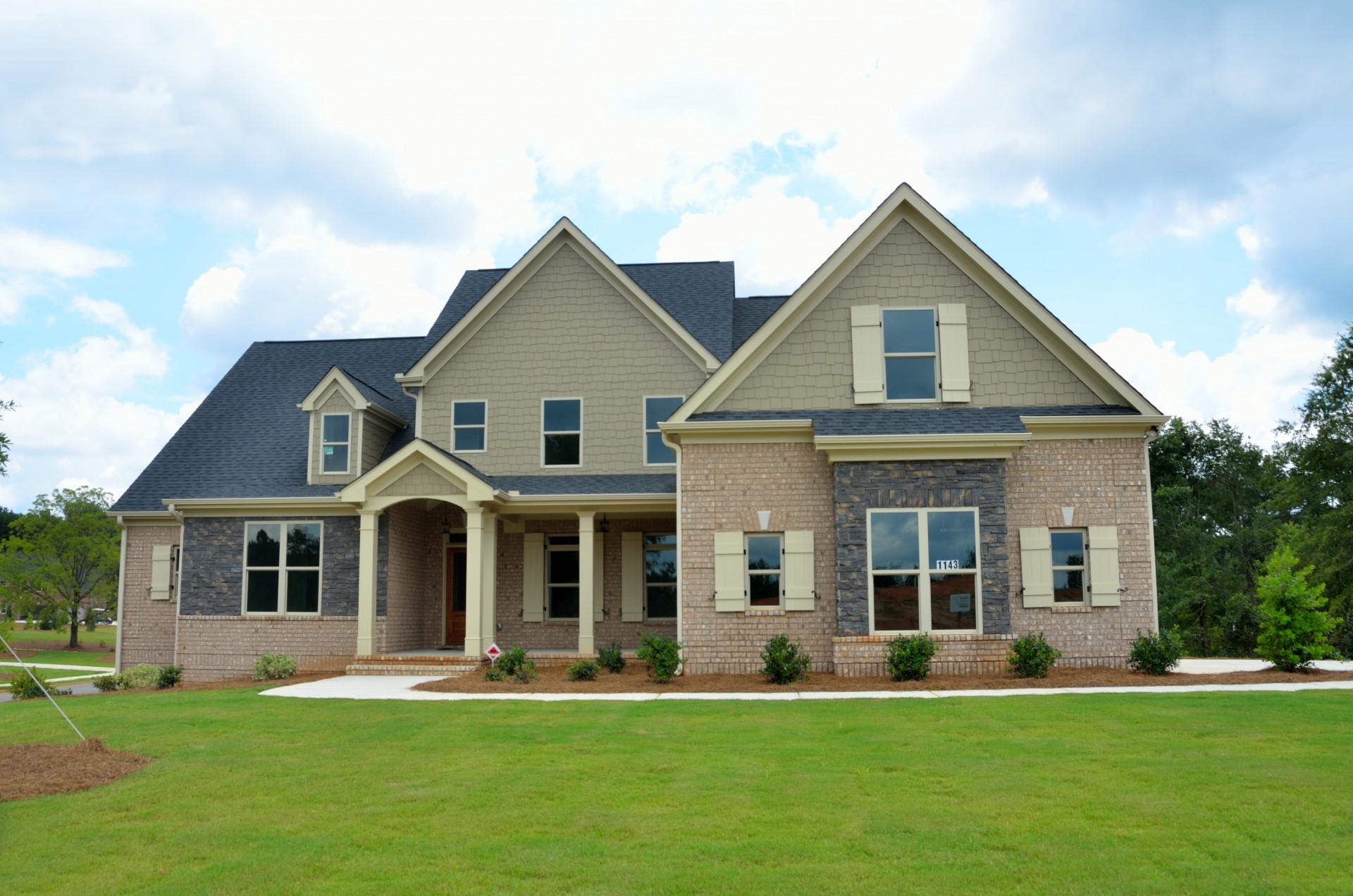 Home Buyers, Don’t Forget About These Fees!