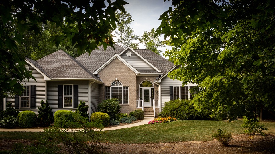 First-Time Buyers, Don't Make These Mistakes!
