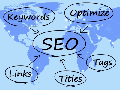SEO | Why You Need To Be An Expert