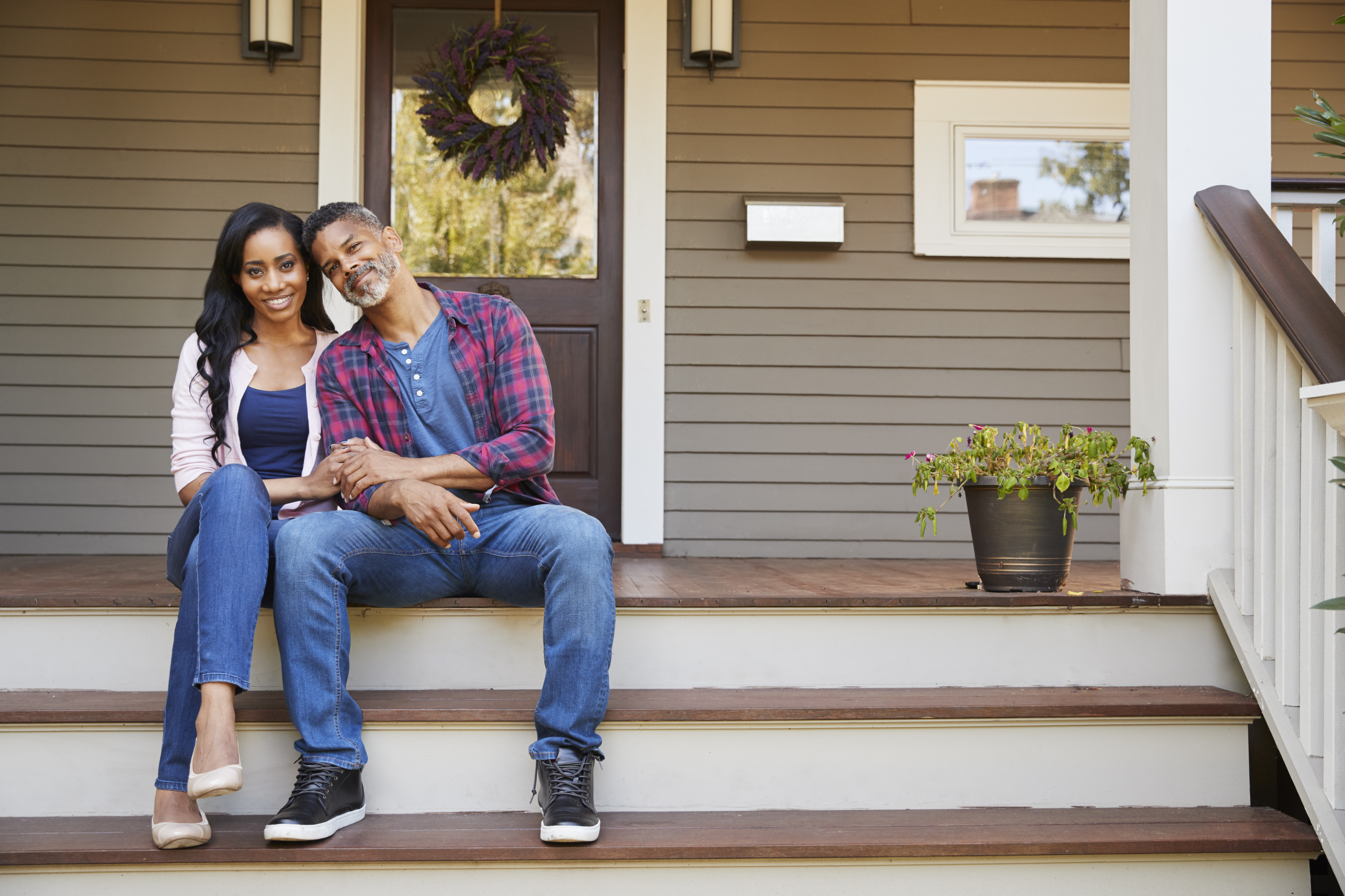 4 Tips to Determine How Much Mortgage You Can Afford