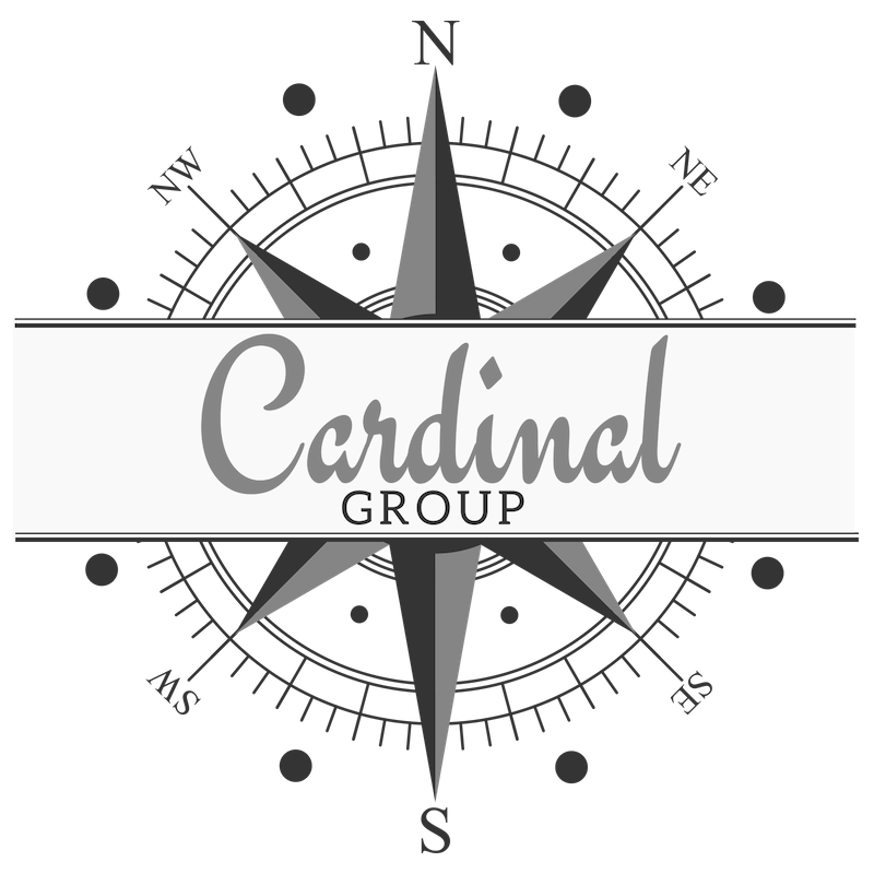 Cardinal Group of Keller Williams Realty