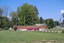 About Utica, Indiana
