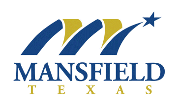 Mansfield, Texas