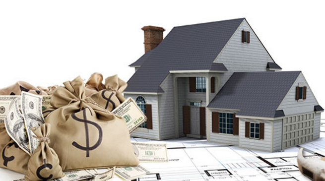 4 Factors You MUST Know When Determining a LIST Price for Your Home
