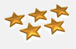 Highly likely to recommend!