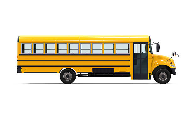 Back to School is Here!!!