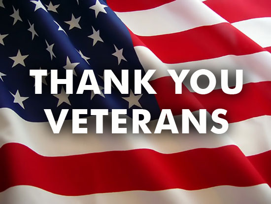 Veteran Connection