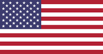 Patriot Day