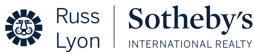 Teenu Agarwal-Hebbar